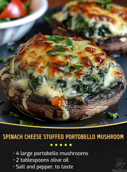 Screenshot 2025-08-31 213550