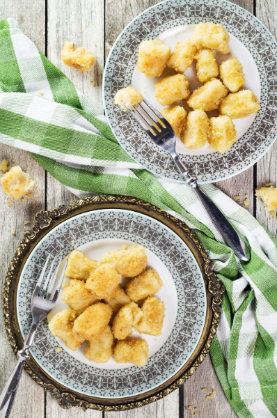 Screenshot 2025-08-31 235235