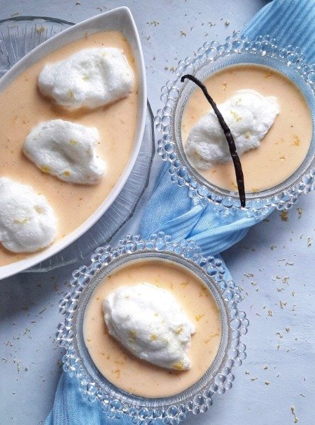 1239ab73-46b5-4b61-8b22-691595143fb6