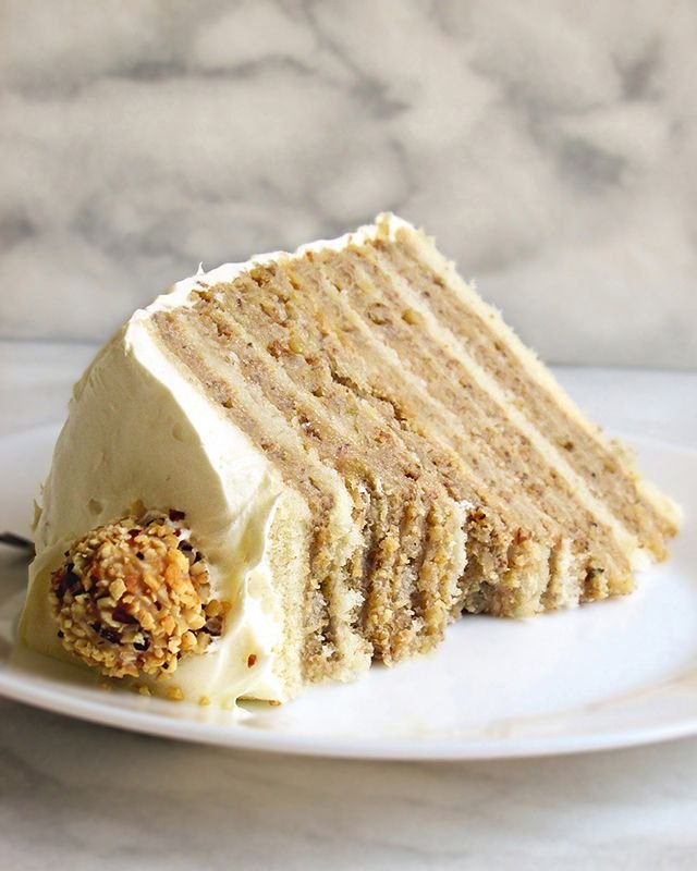 220e5c310c61512fa932c7193472d76f