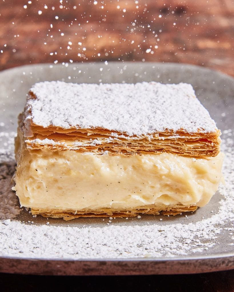 286578cba050e883e8b5f5a1733e9c41