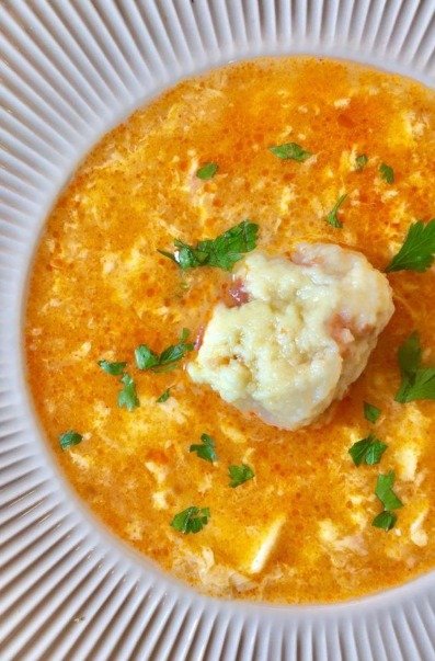 2dc3bc50-b248-4271-ac40-8a2b0ff08211 (1)