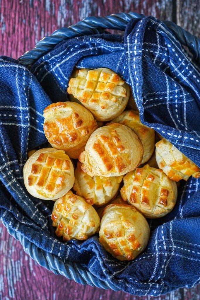 305ff8f05b12059b865535df7b17c75c