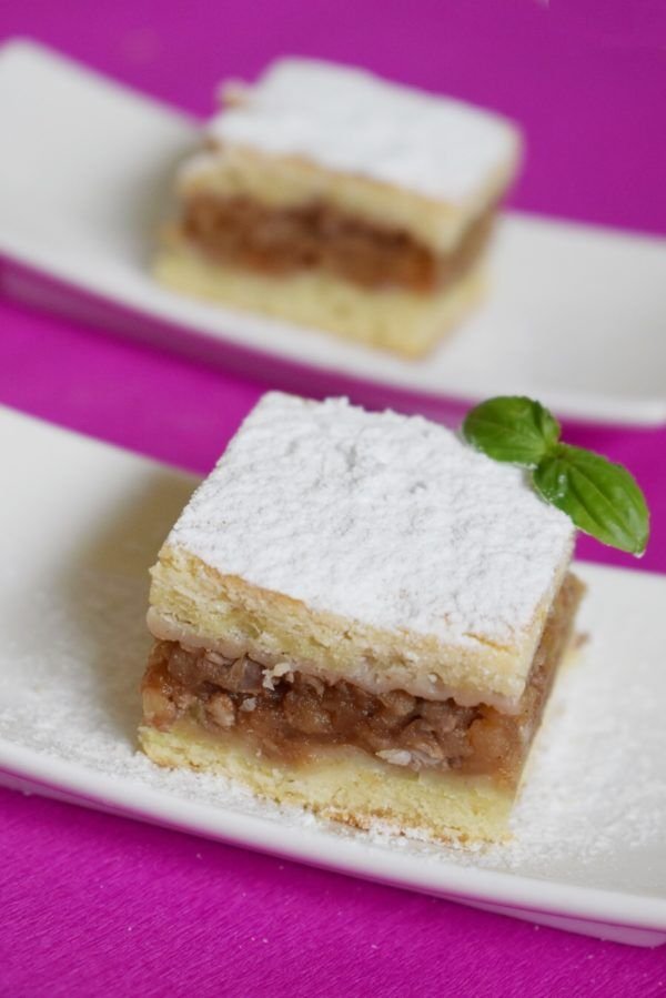 46aec7988ee6c1b1f4f92da89cf8ec3b