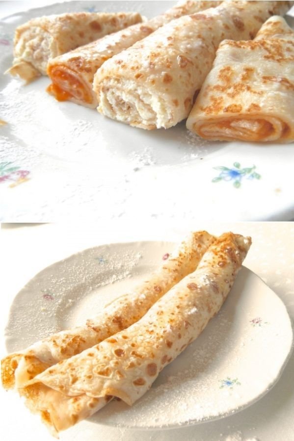 479171559_122119168334630618_9001260867335915366_n