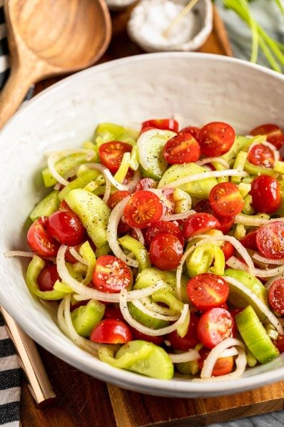 4a221289-ccb2-4c05-9dae-8012fef99719