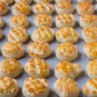 5112c4d66dd2d43a06fb1187edf3ba2f