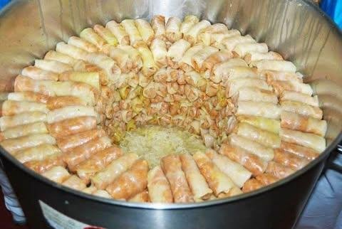 518294595_10238752086485474_6268221253387004121_n