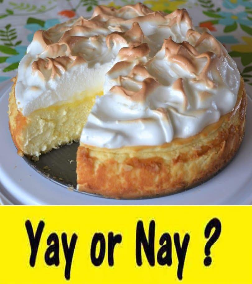 534595803_1313490040383637_439446525585216367_n