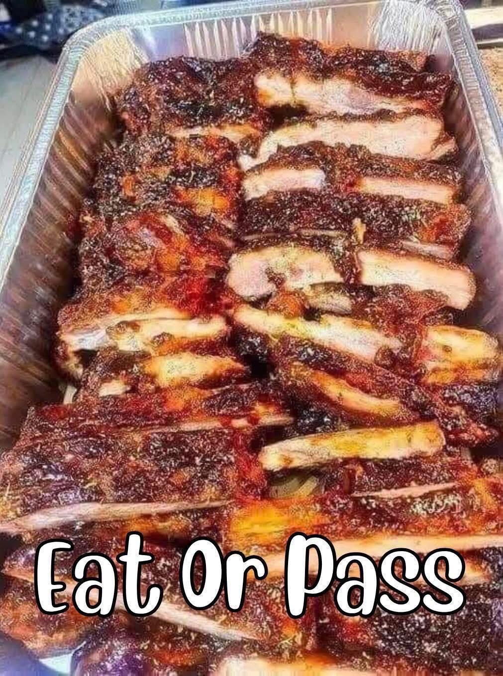 535441112_4071603543085316_1769279540976400659_n