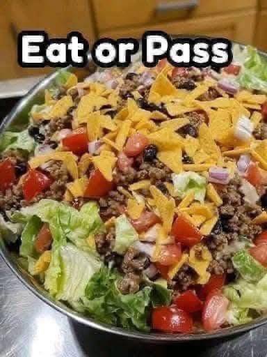 535797134_1485344556250527_4346336929344440866_n