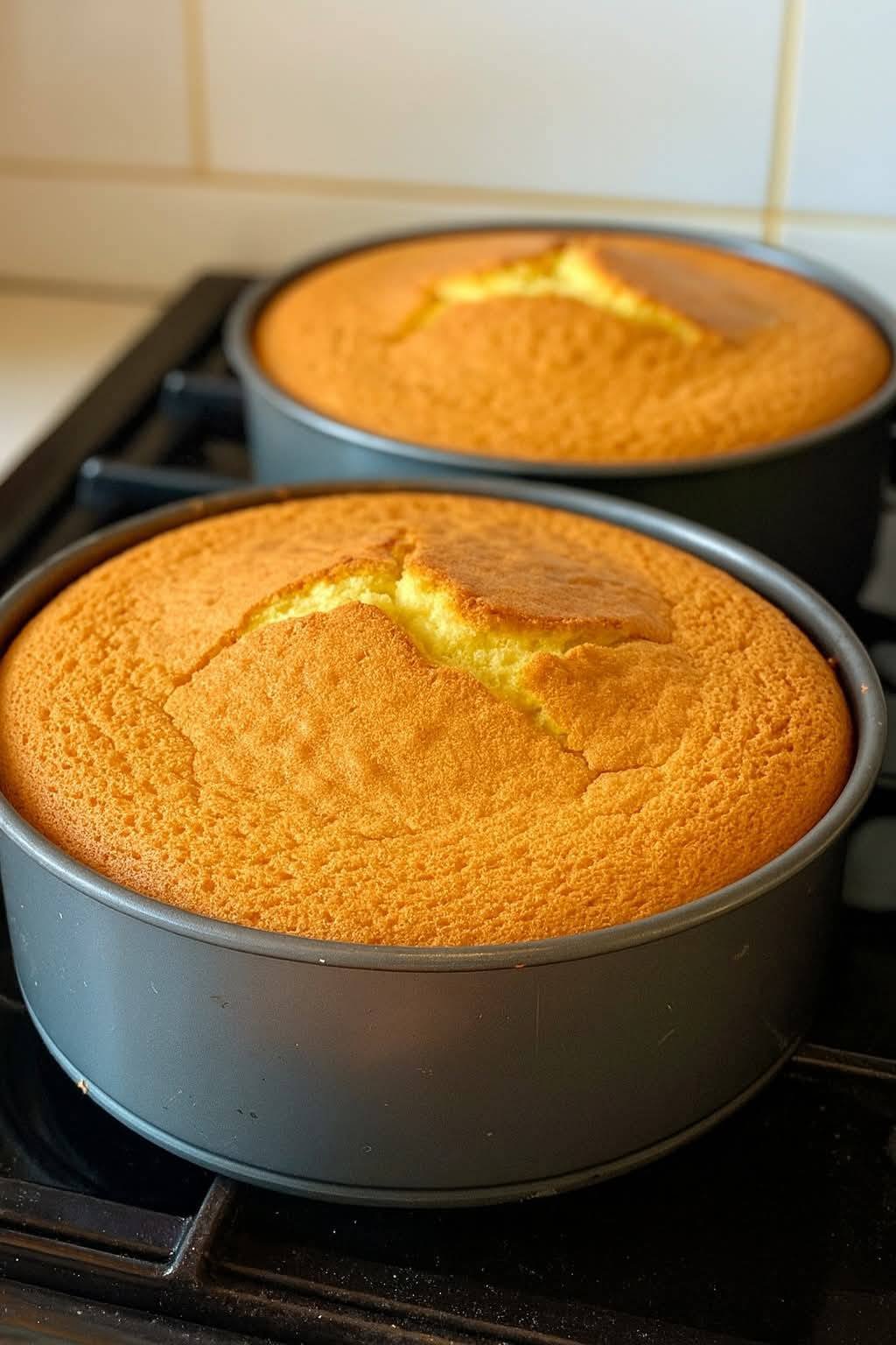 The Best Moist Sponge Cake Recipe 538550819_122207789168305173_1215508138711154160_n