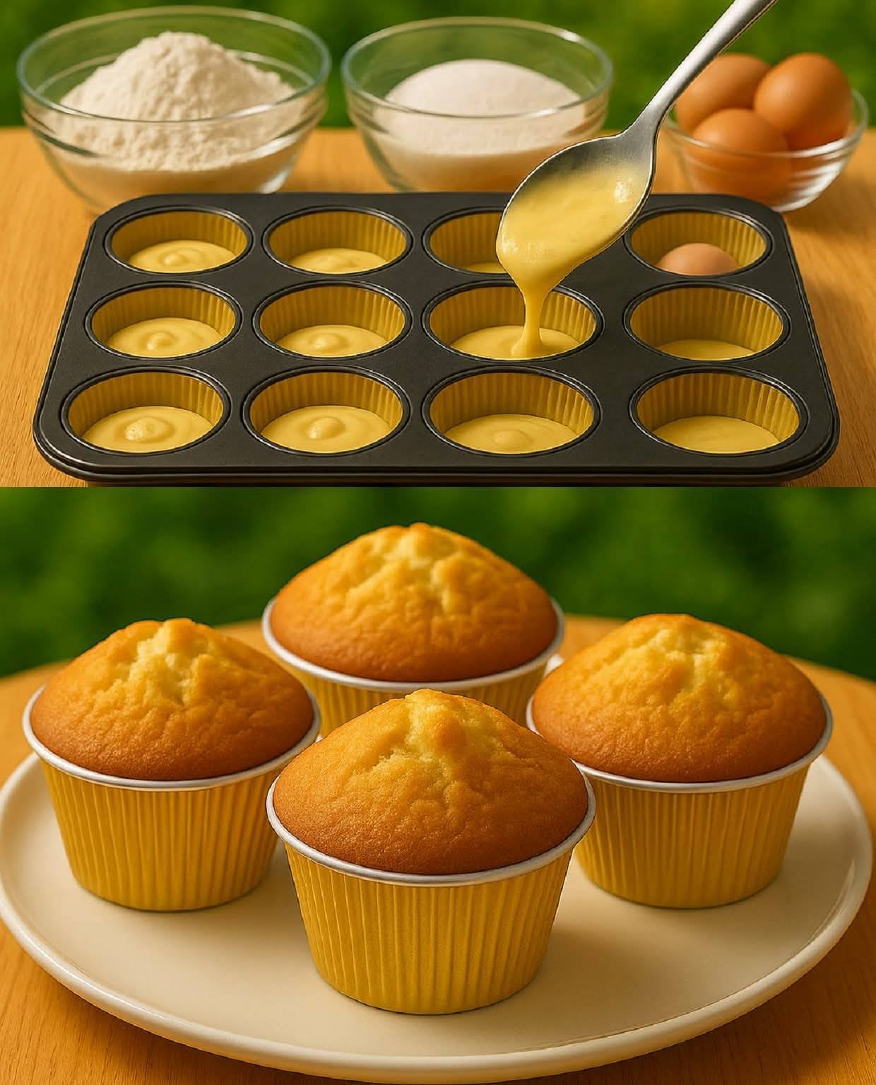 540676816_122205156764293973_2153597638989611206_n