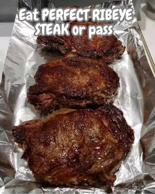 542003540_122126591960937662_7141178958361015582_n