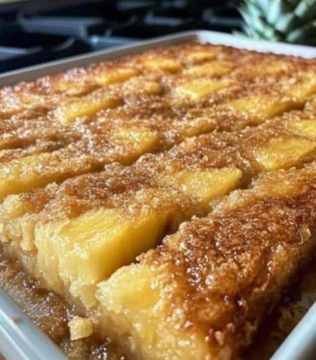 542107858_1644032516275514_4944737564381235705_n