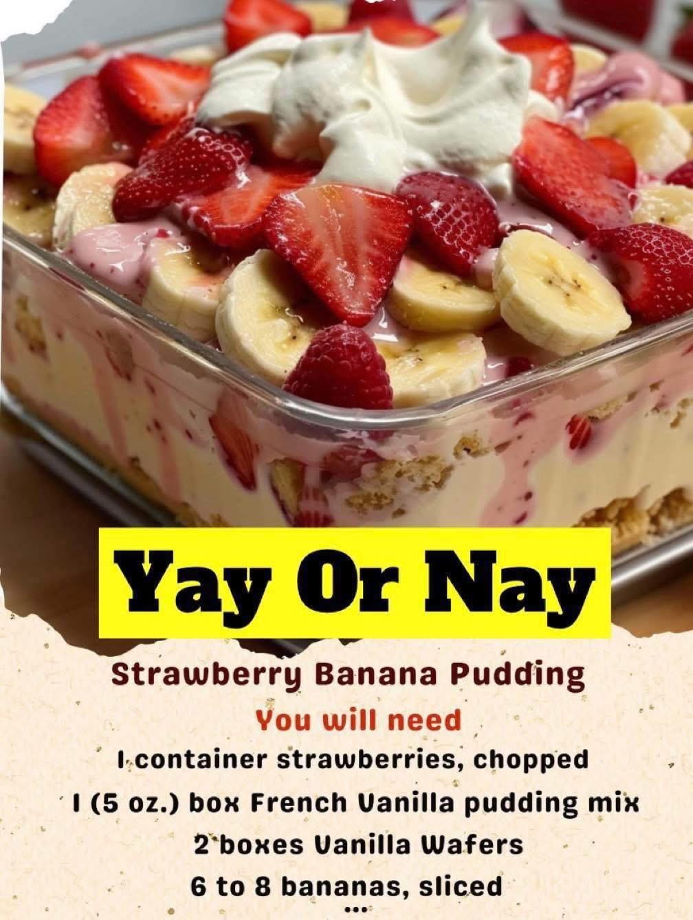 542759332_122248614842219894_5614913832909911742_n