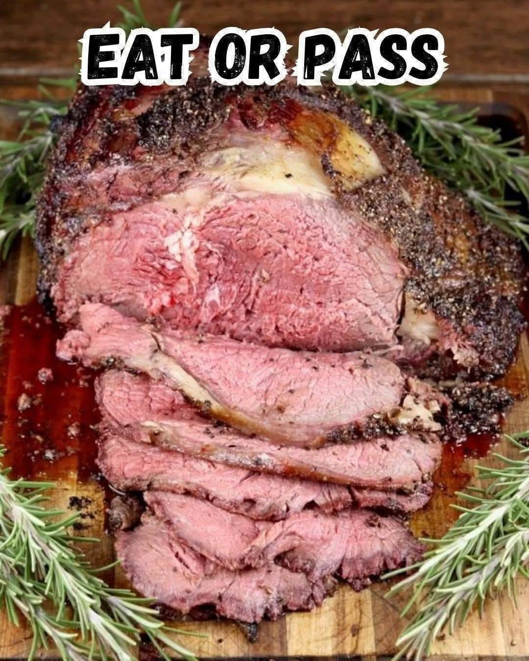 543156722_122206168094293973_5141620911093710302_n