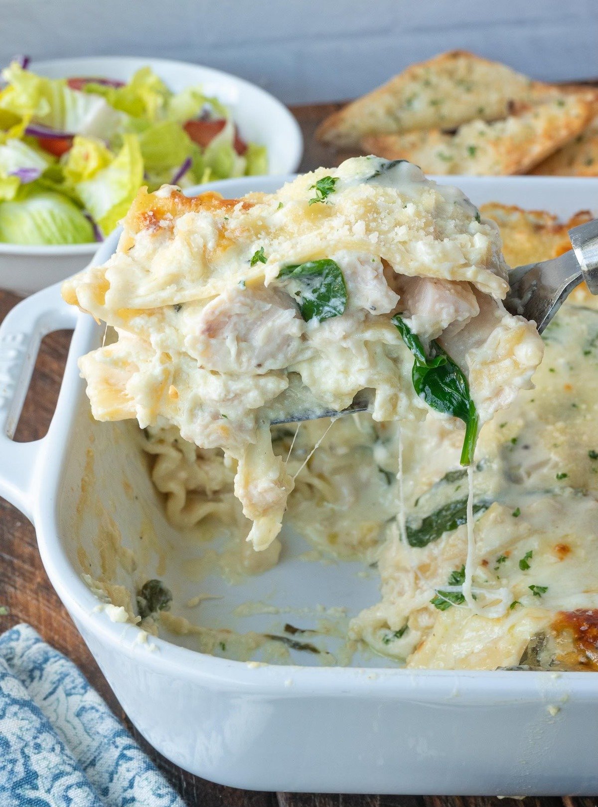 543422680_1315024866944107_3124310411129414372_n