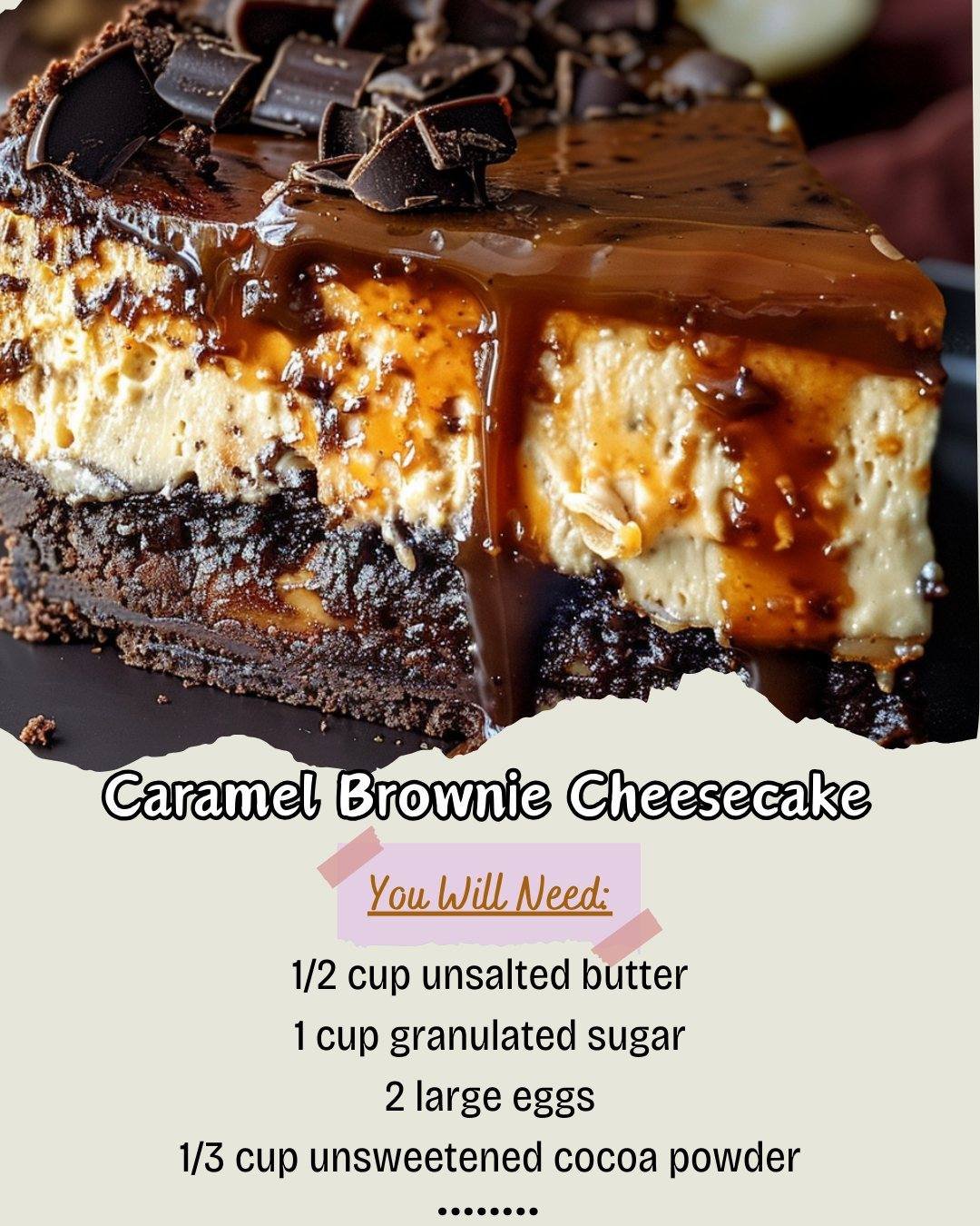 544766478_122234273300185992_5639092179313566737_n (1)