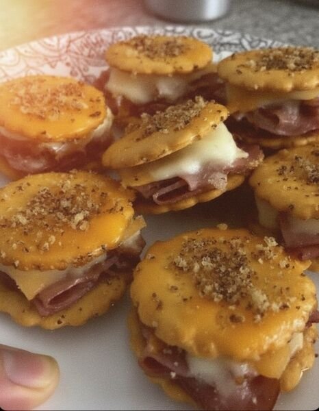 544877231_122221320104102037_8942369530098999698_n