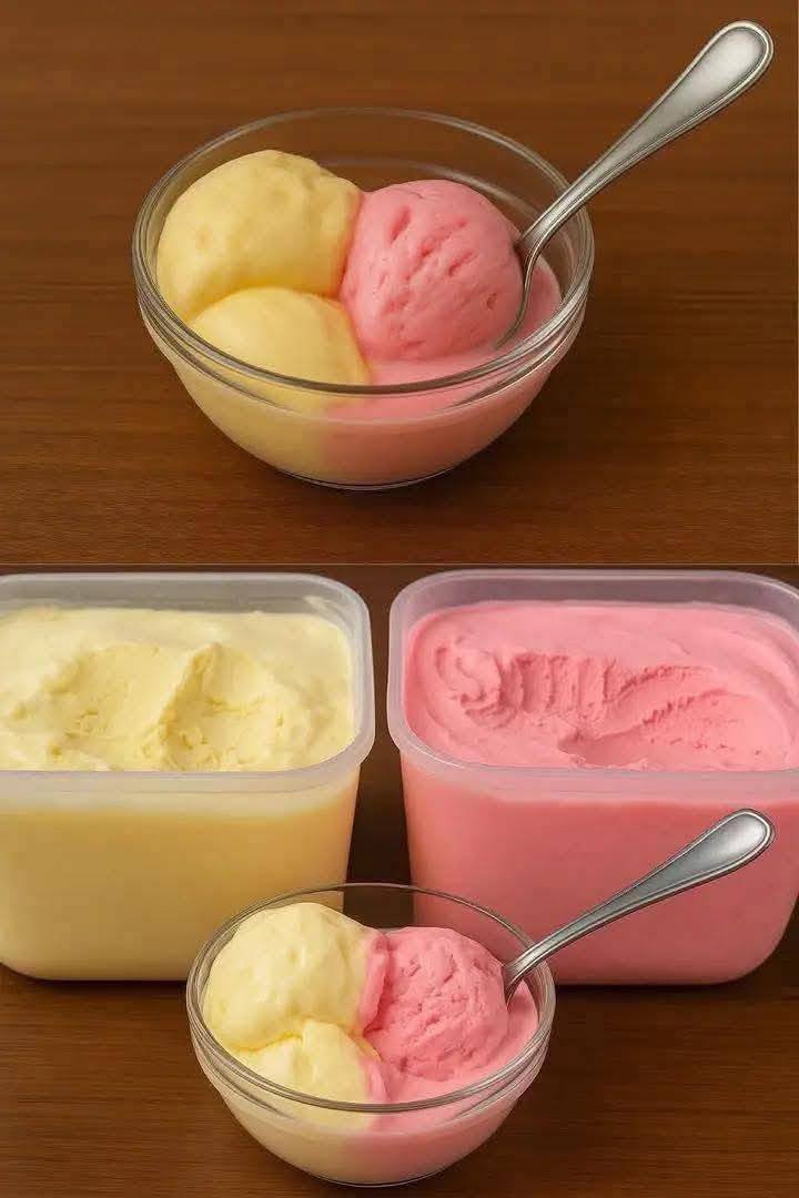 545027481_1645923502753082_4970006234659299106_n