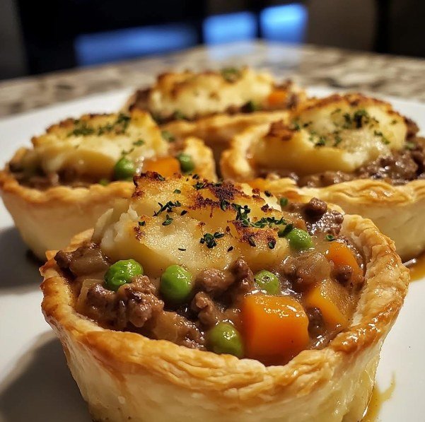 545392048_1569922620656172_5957886278516999853_n