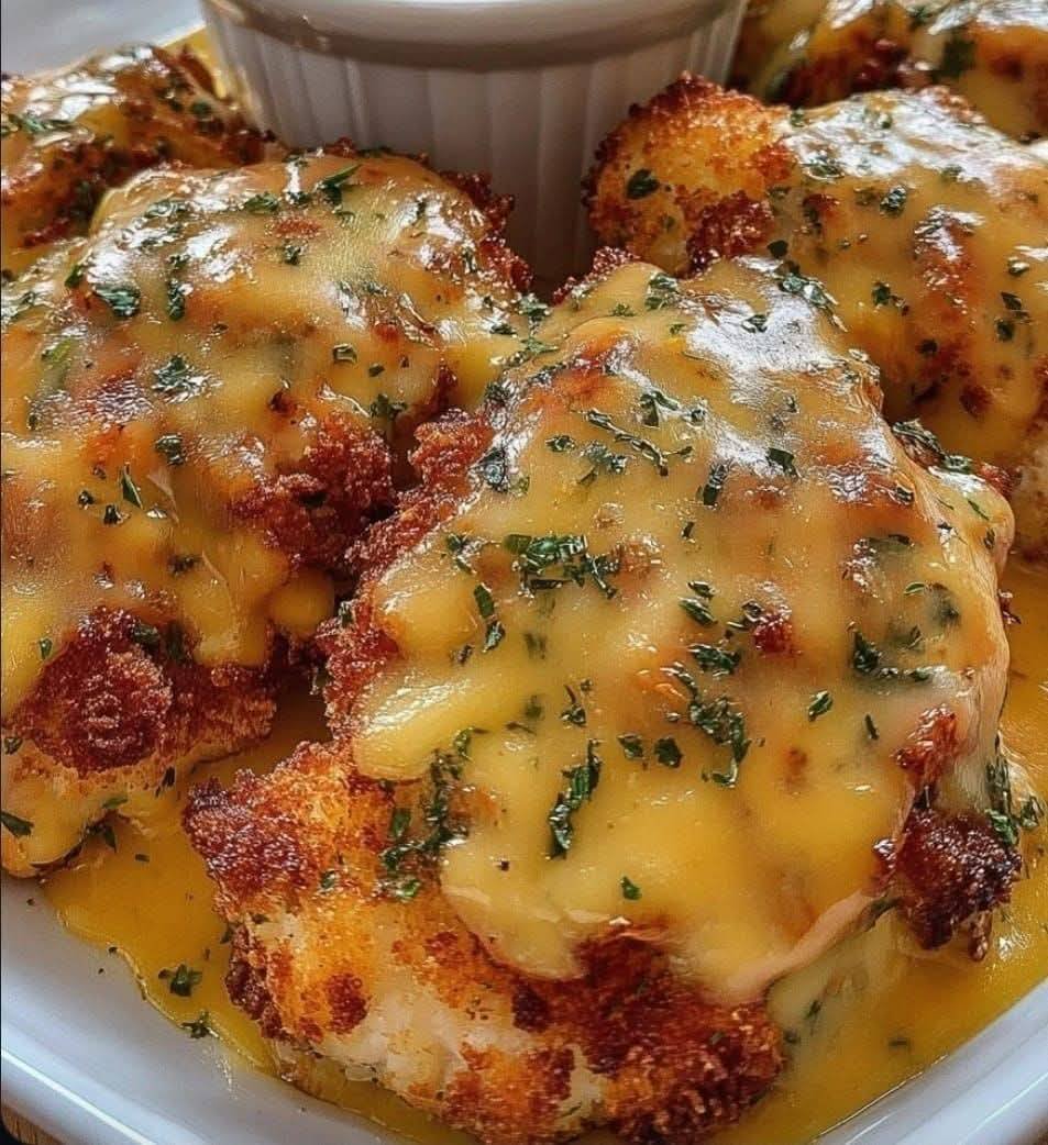 545531581_1646089429403156_7379024462672095430_n