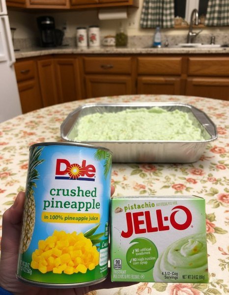 545580208_122221429178102037_6083342966525226272_n