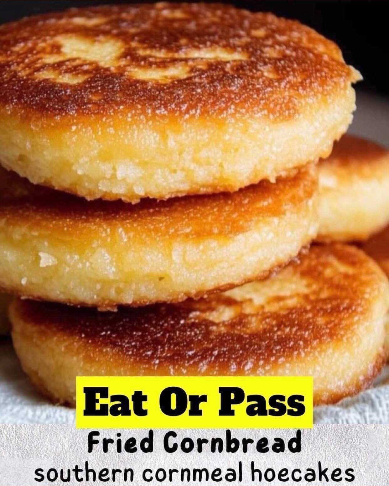 545899119_4092097121035958_324433200264185047_n