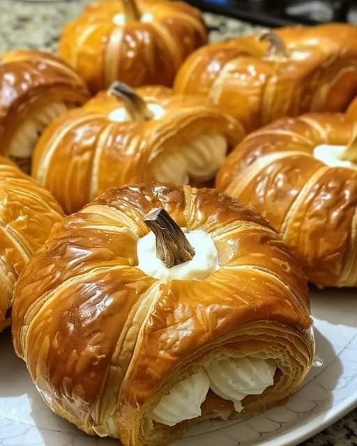 545928676_2485647265138013_7538203645031586015_n