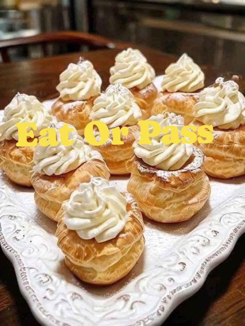 546511602_1294818702424983_3631769840047833625_n