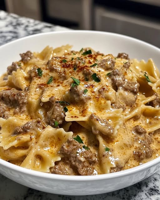 546624829_807865544923207_7491088388776936675_n