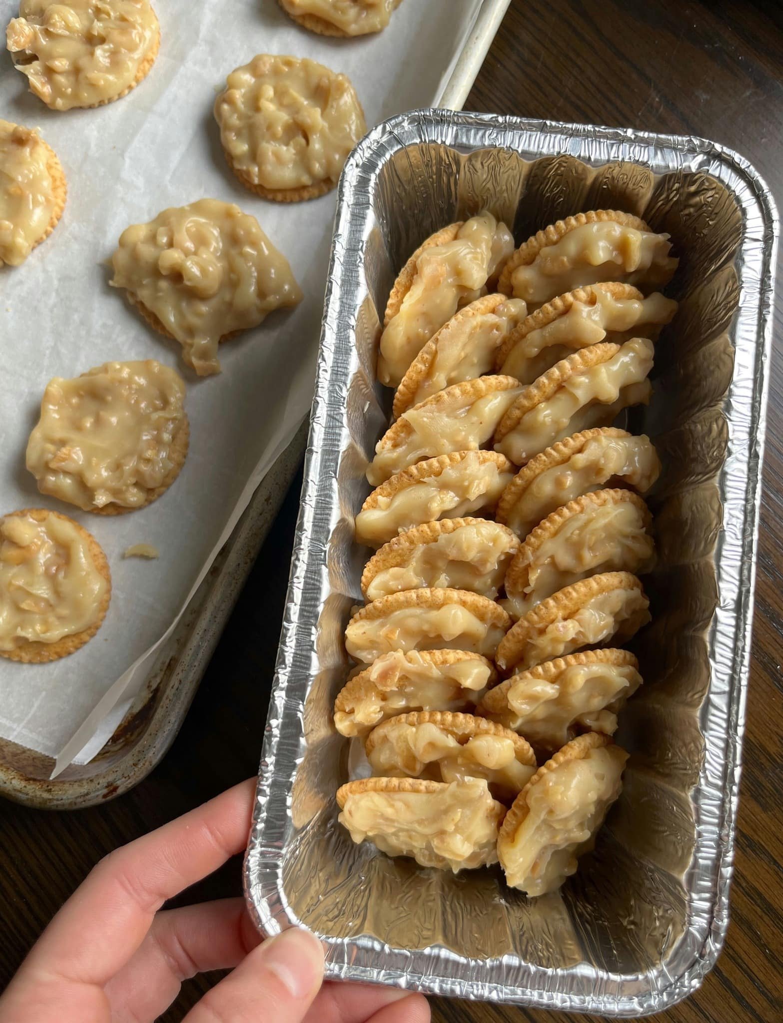 546624927_122222079854102037_4360787843035656926_n