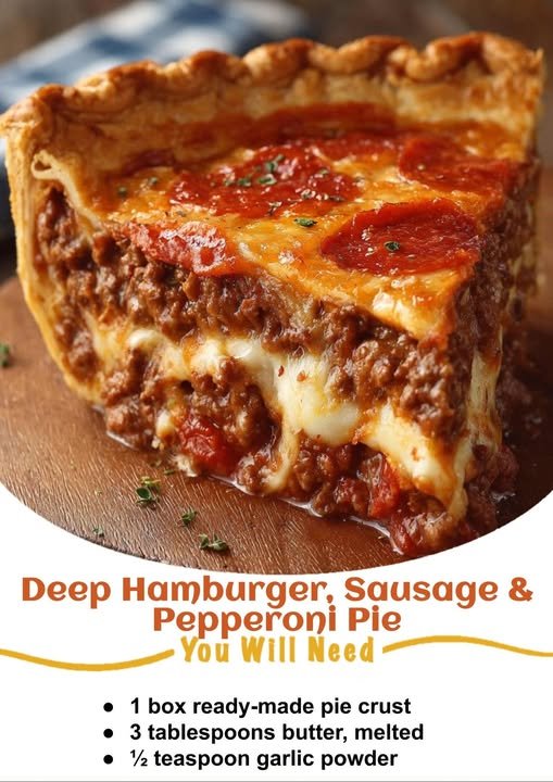 547372625_1513165656531268_8654892920187164881_n