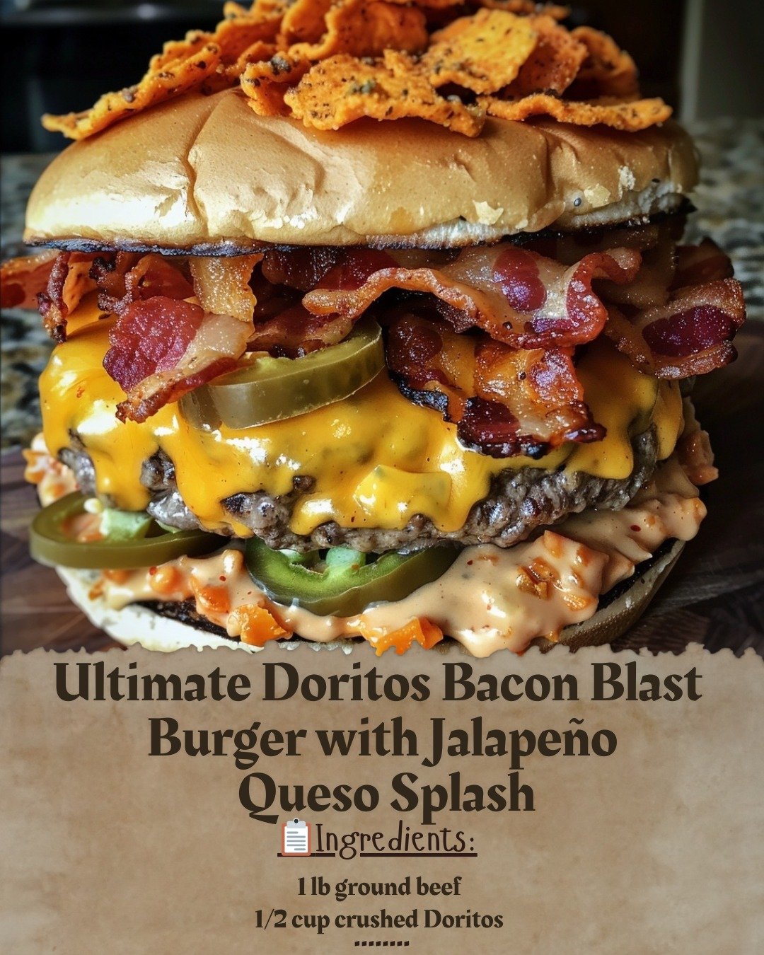 547453815_1966370664095524_2429727649902155629_n