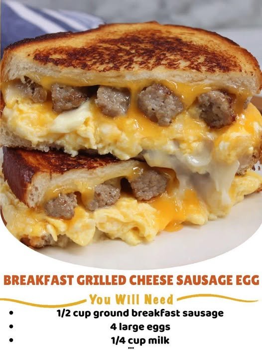 547459798_122271499784012069_8808220304618168281_n