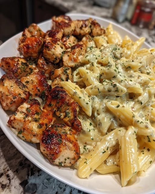 548016720_772717755456793_971452510035676888_n