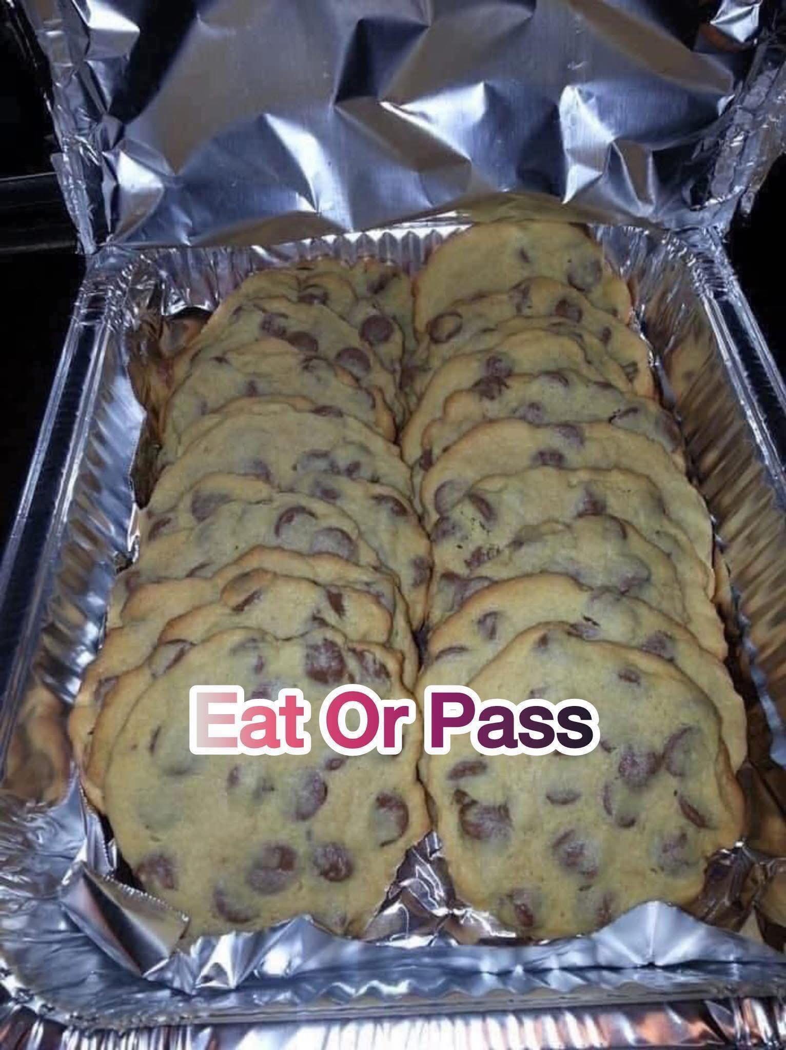 548340061_122231337572060898_3920887129370694375_n