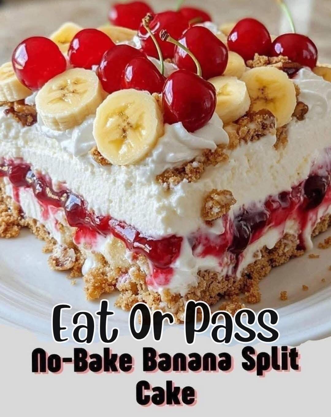 548356305_4097868160458854_1036054764822731290_n