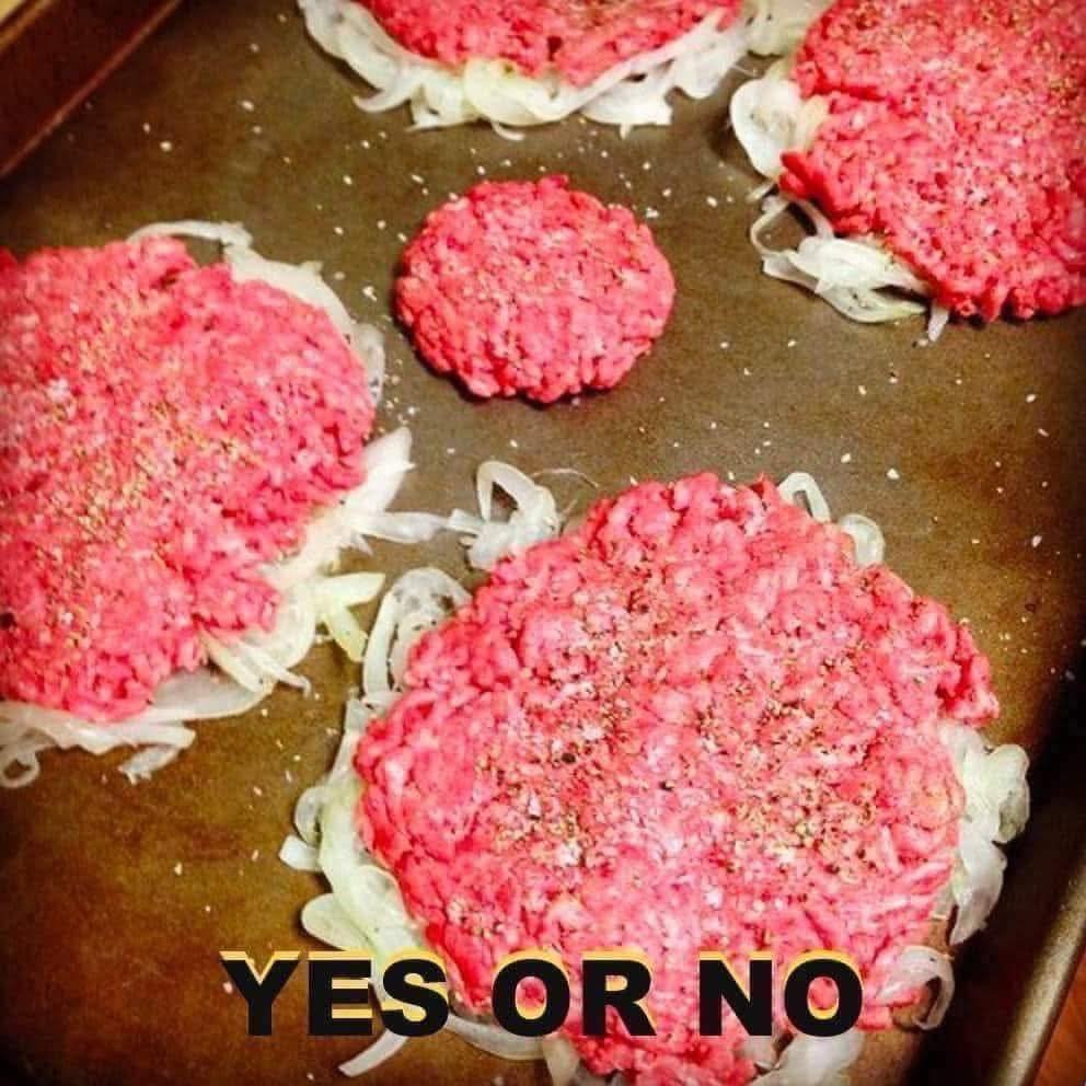 548607291_1109425277924391_9159621534519399803_n