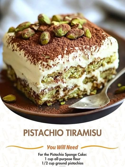 548722057_122205987530053273_3560252364138928258_n