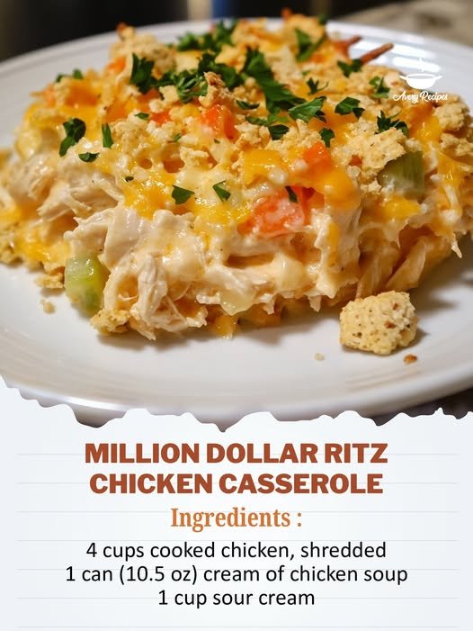 548992765_1159830119320980_3400722659203944553_n