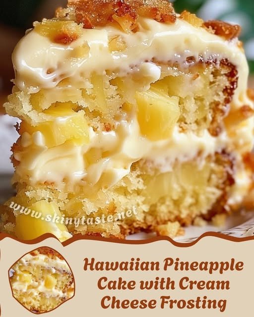 549259151_1336451628047921_5543590270323645066_n