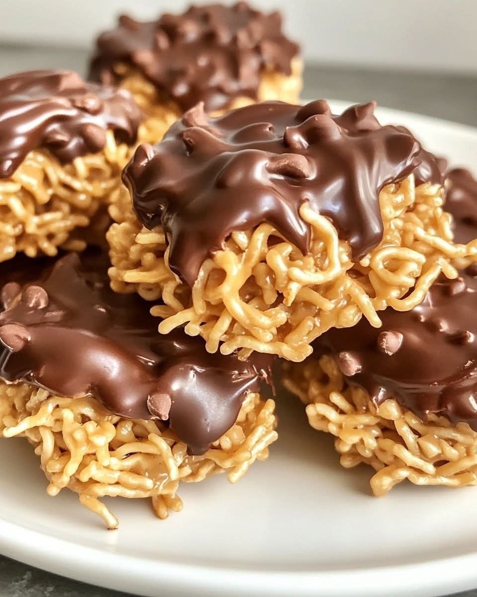 549540156_2239272243259290_5044728614204467154_n