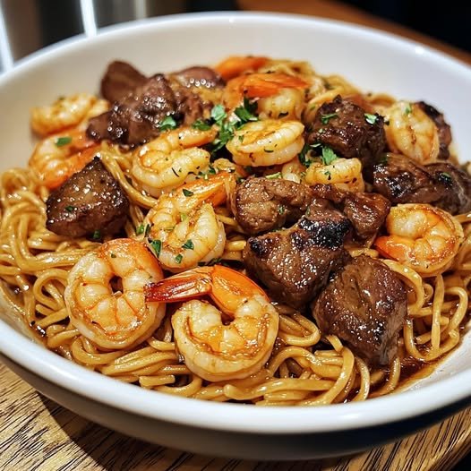 549721352_837683198582480_4599339662485999946_n