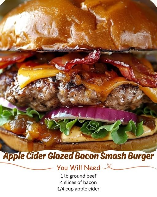 549965174_766347336158122_5113391243291975096_n