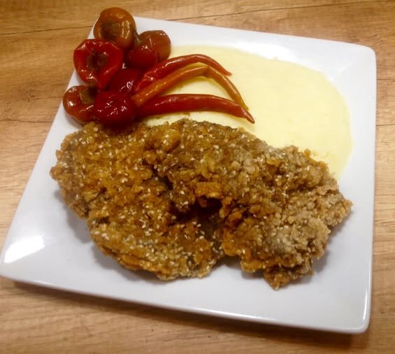 550079002_2537670236611015_7663939451197462651_n