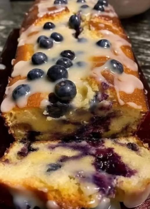 550207251_122221097756253487_2037246153145268126_n