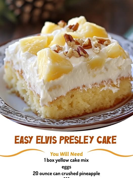 550515703_758547153827202_8659829209450680508_n