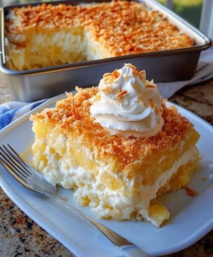 550685827_791906190480061_8811309799386399635_n